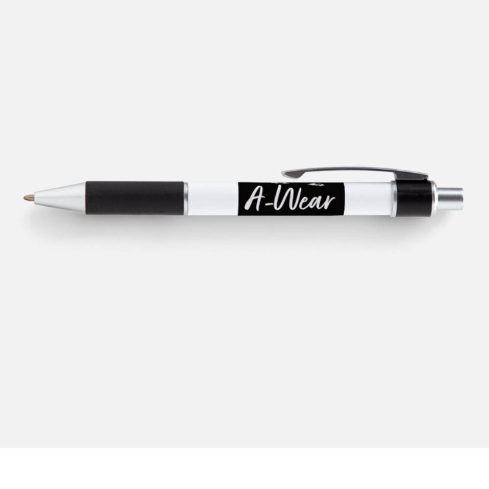 A-Wear Pens
